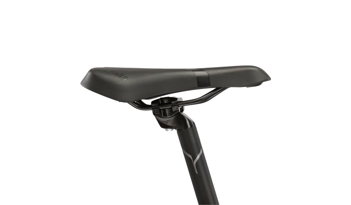 KROSS Lea 60 ora-blu m  Moteriškas kalnų MTB dviratis 275