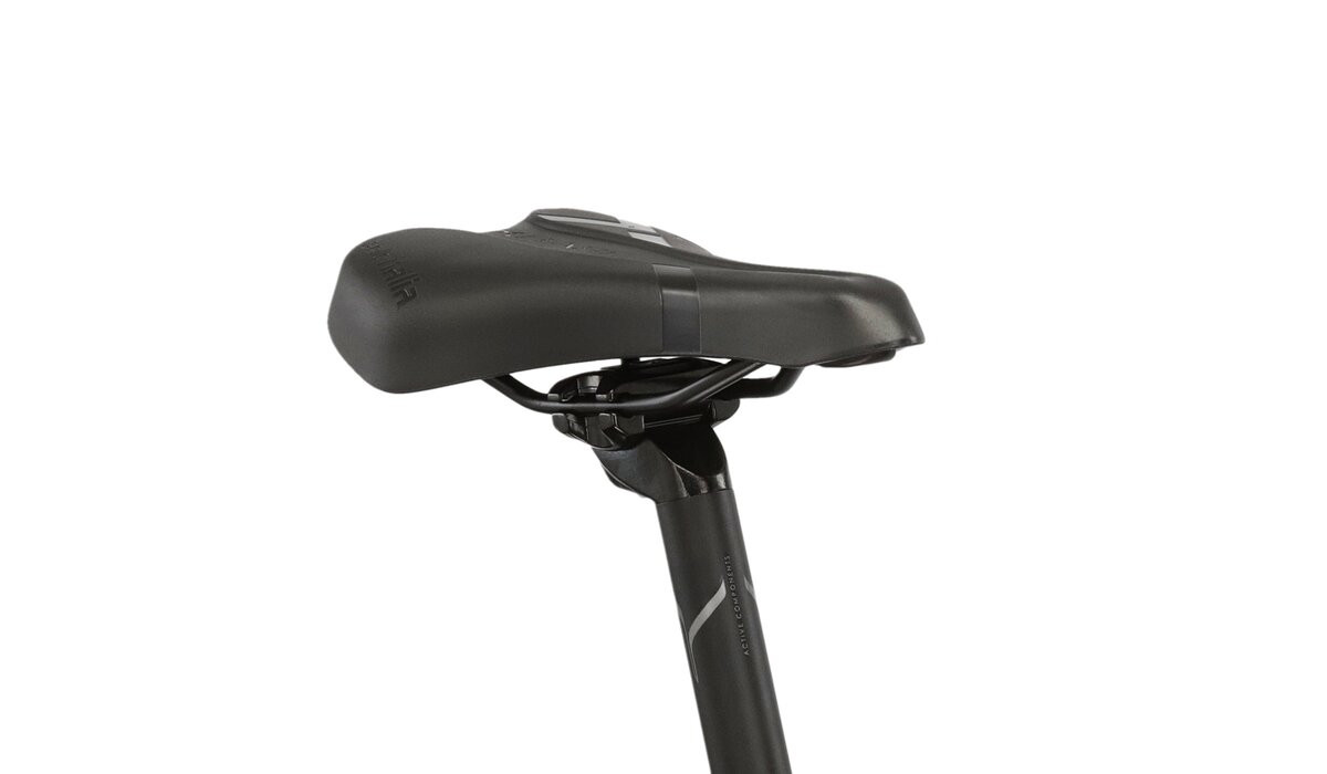 KROSS Lea 60 ora-blu m  Moteriškas kalnų MTB dviratis 275