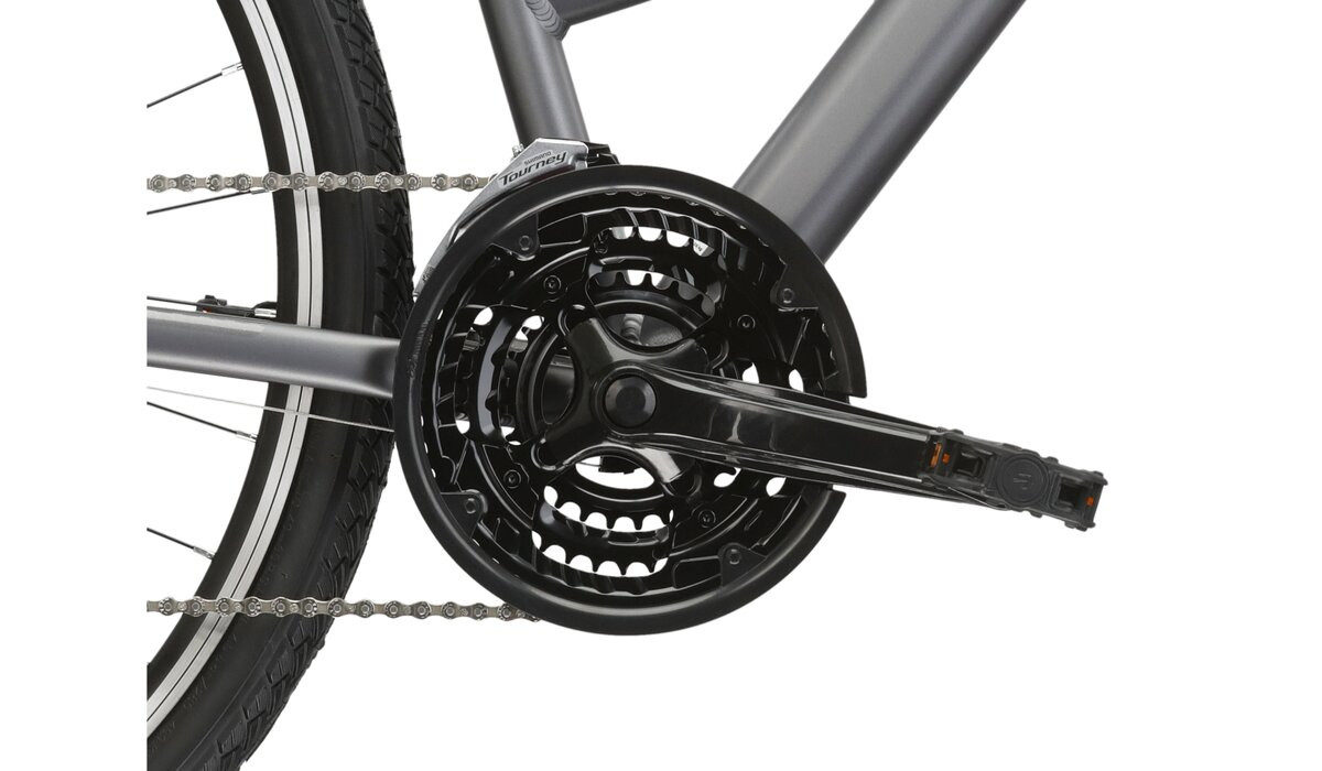 KROSS Evado 20 D pew-bla m moteriškas hibridinis dviratis 28 2024