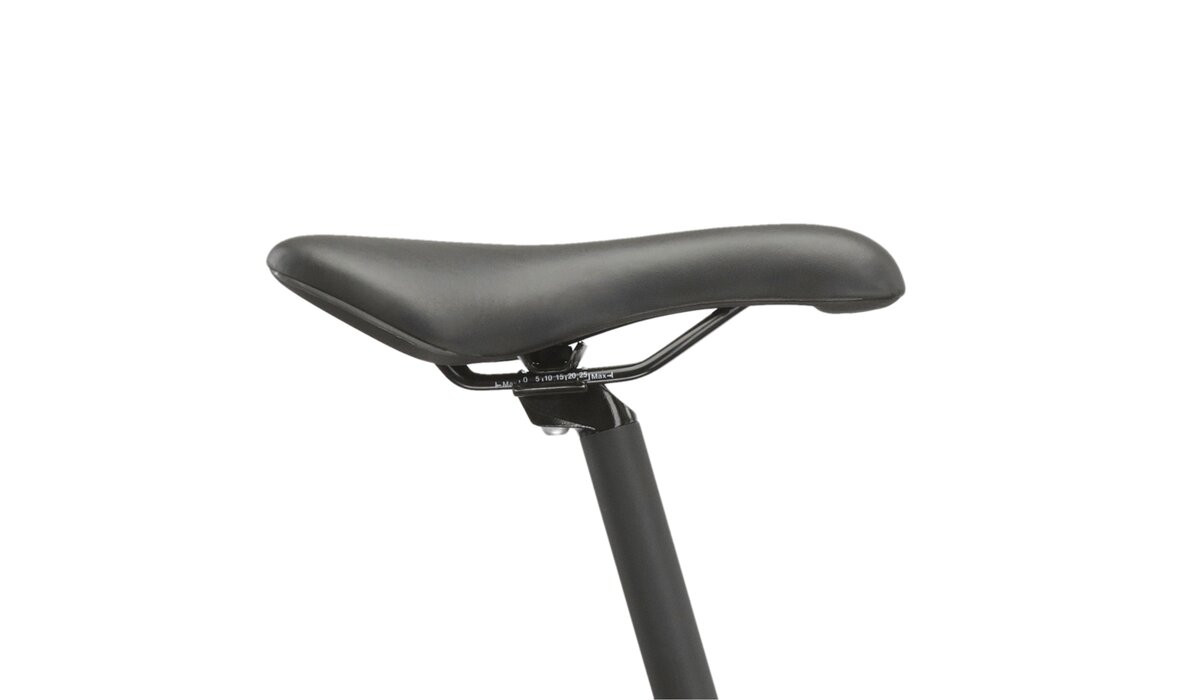 KROSS Evado 20 D pew-bla m moteriškas hibridinis dviratis 28 2024