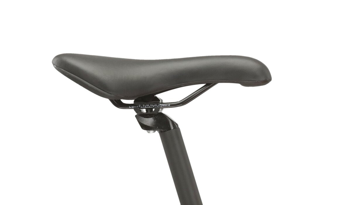 KROSS Hexagon 10 ora-gre g  kalnų MTB dviratis 26