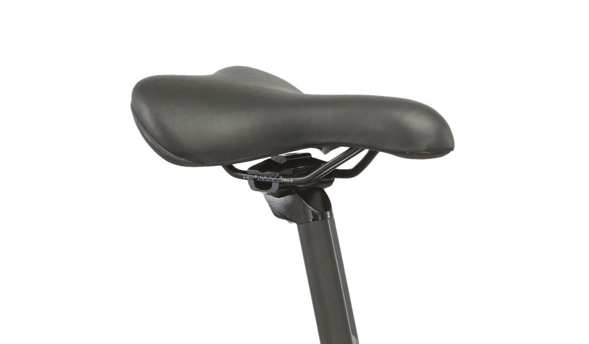 KROSS Hexagon 10 ora-gre g  kalnų MTB dviratis 26