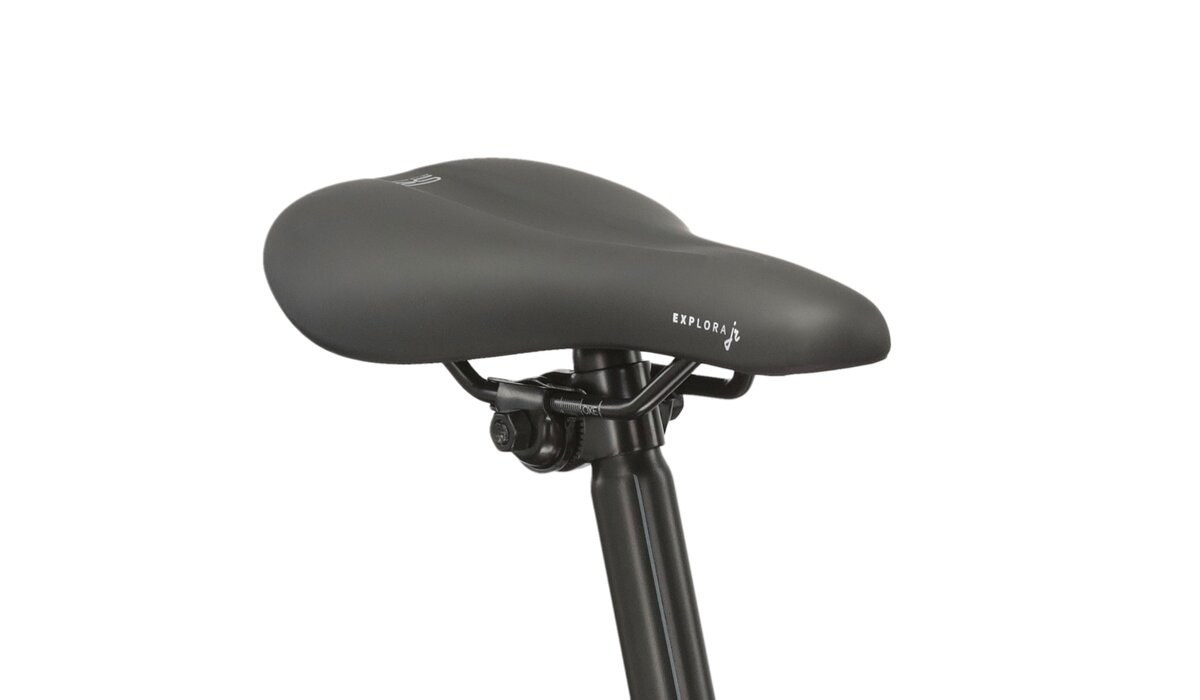 KROSS Level JR 10 red-tea g vaikiškas dviratis 24