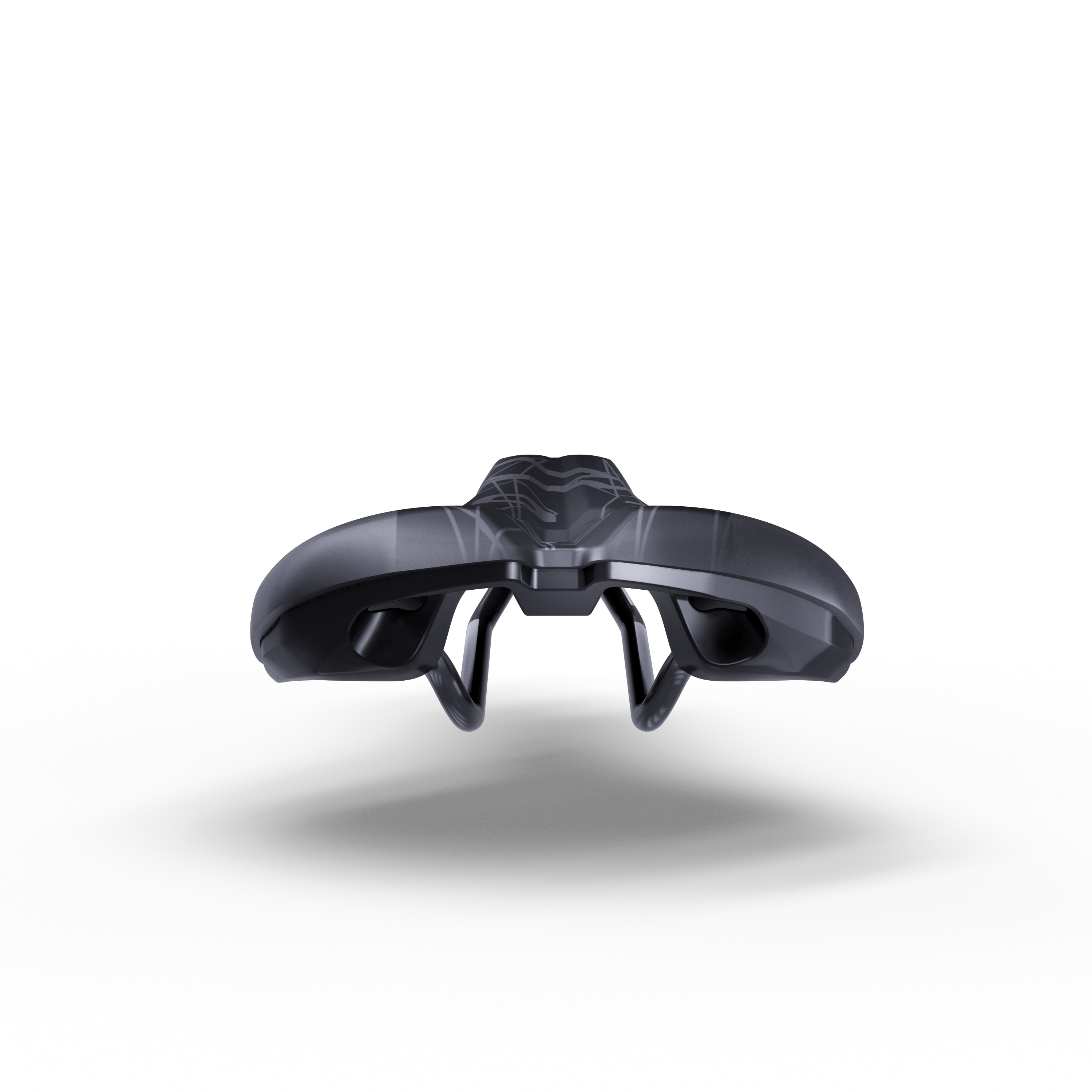 PRO MSN 13 Enduro Anatomic Fit 142 mm balnelis