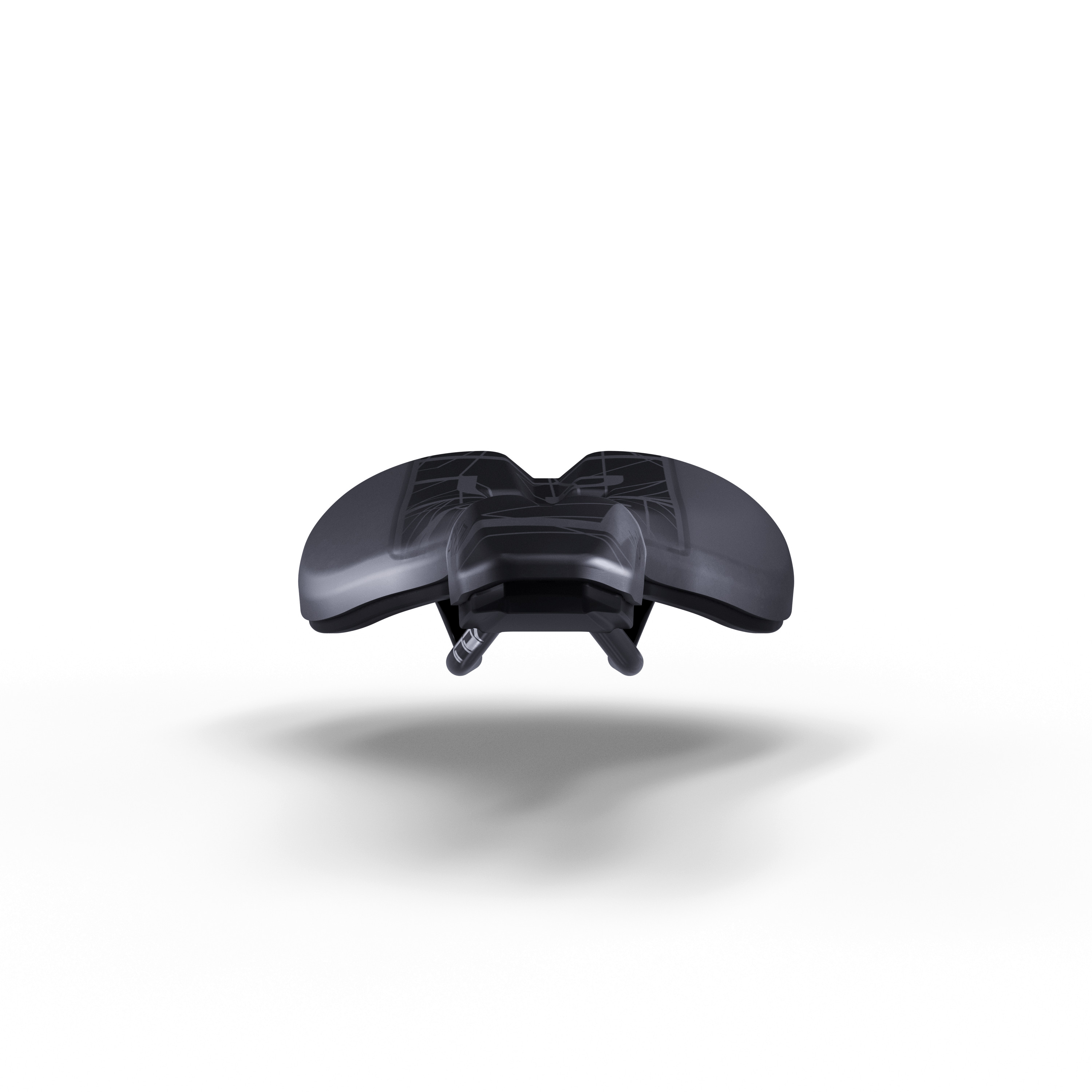 PRO MSN 13 Enduro Anatomic Fit 142 mm balnelis