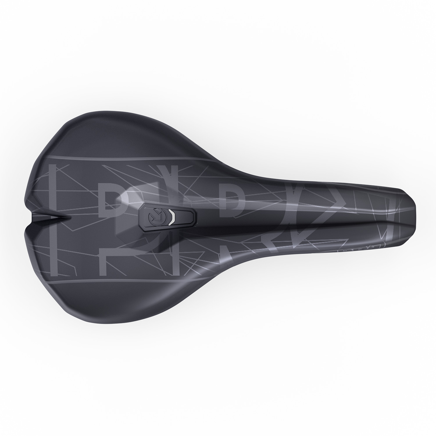 PRO MSU 13 E-MTB Anatomic Fit 152 mm balnelis