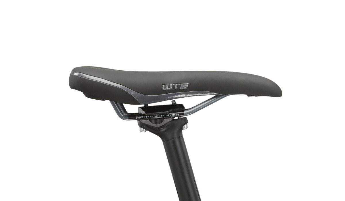 KROSS Esker 10 blu-gre g gravel dviratis 28