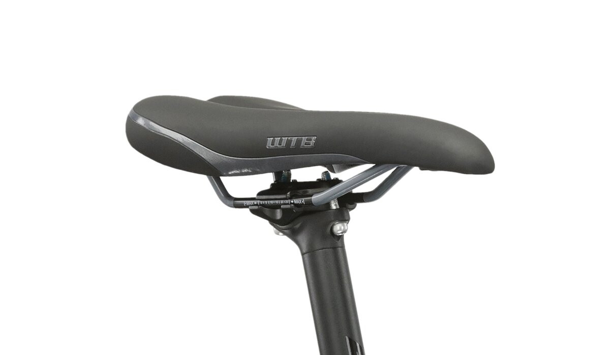 KROSS Esker 10 blu-gre g gravel dviratis 28