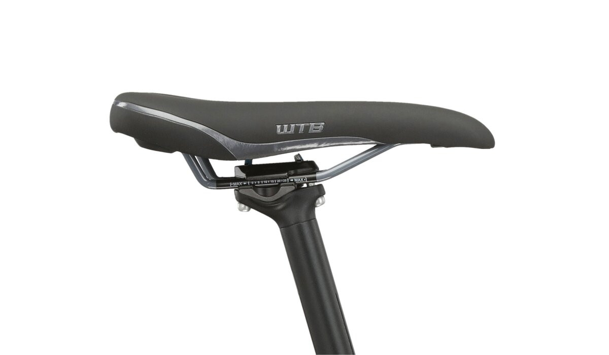 KROSS Esker 10 bei-gol g gravel dviratis 28