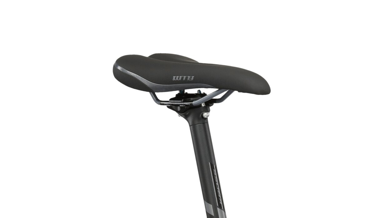 KROSS Esker 10 bei-gol g gravel dviratis 28