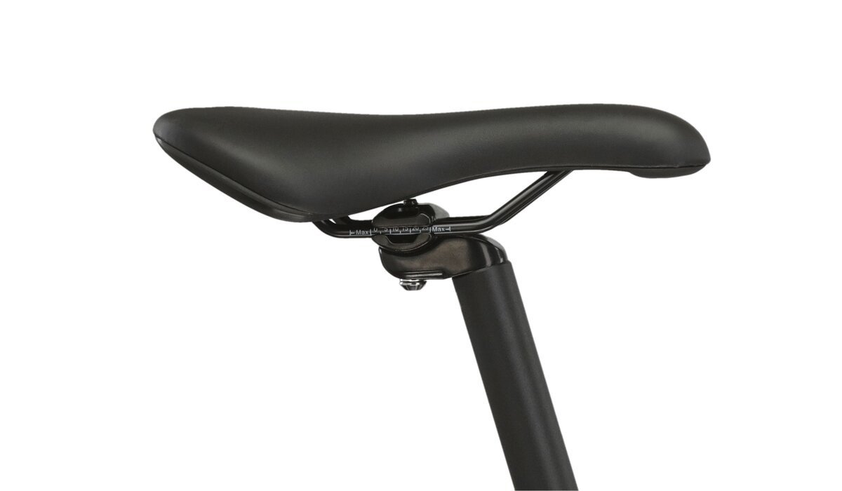 KROSS Lea 40 D per-pur m moteriškas kalnų MTB dviratis 275