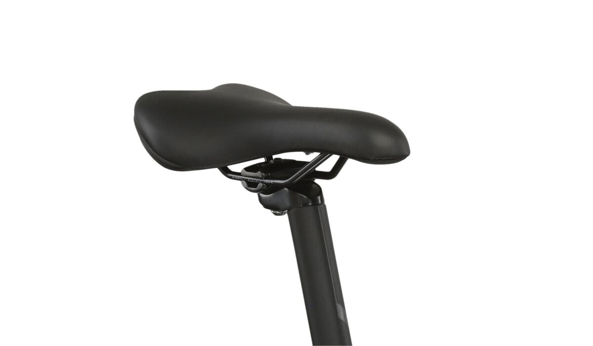 KROSS Lea 40 D per-pur m moteriškas kalnų MTB dviratis 275