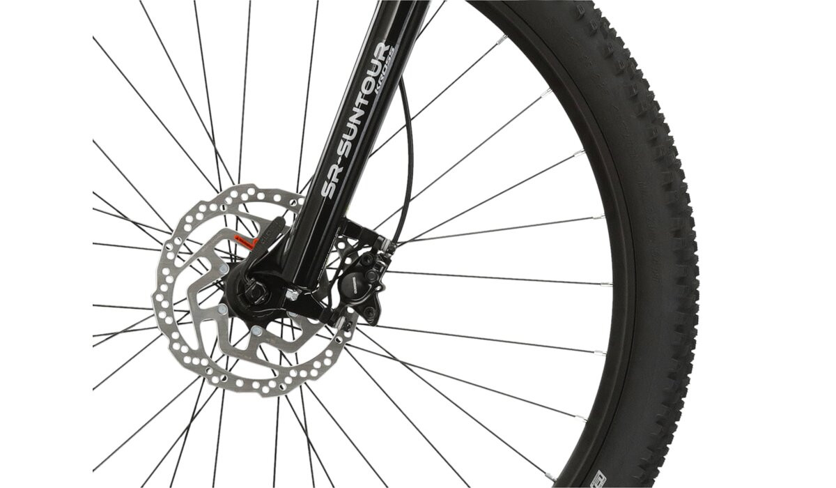 KROSS Level 20 blu-gry g kalnų MTB dviratis 29