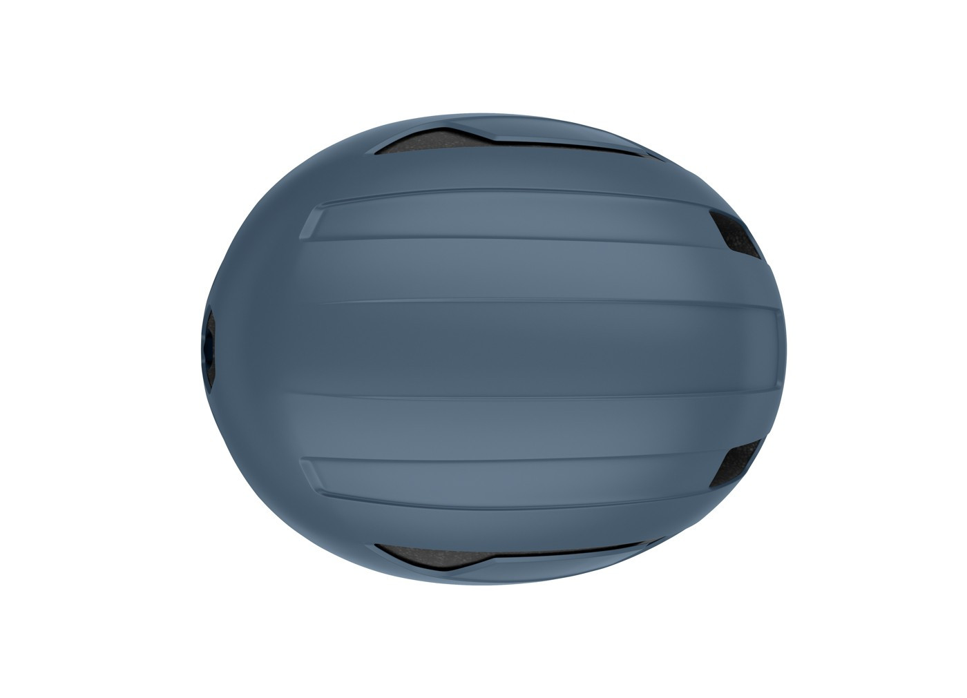 Lazer CityZen KinetiCore Matte Livid šalmas