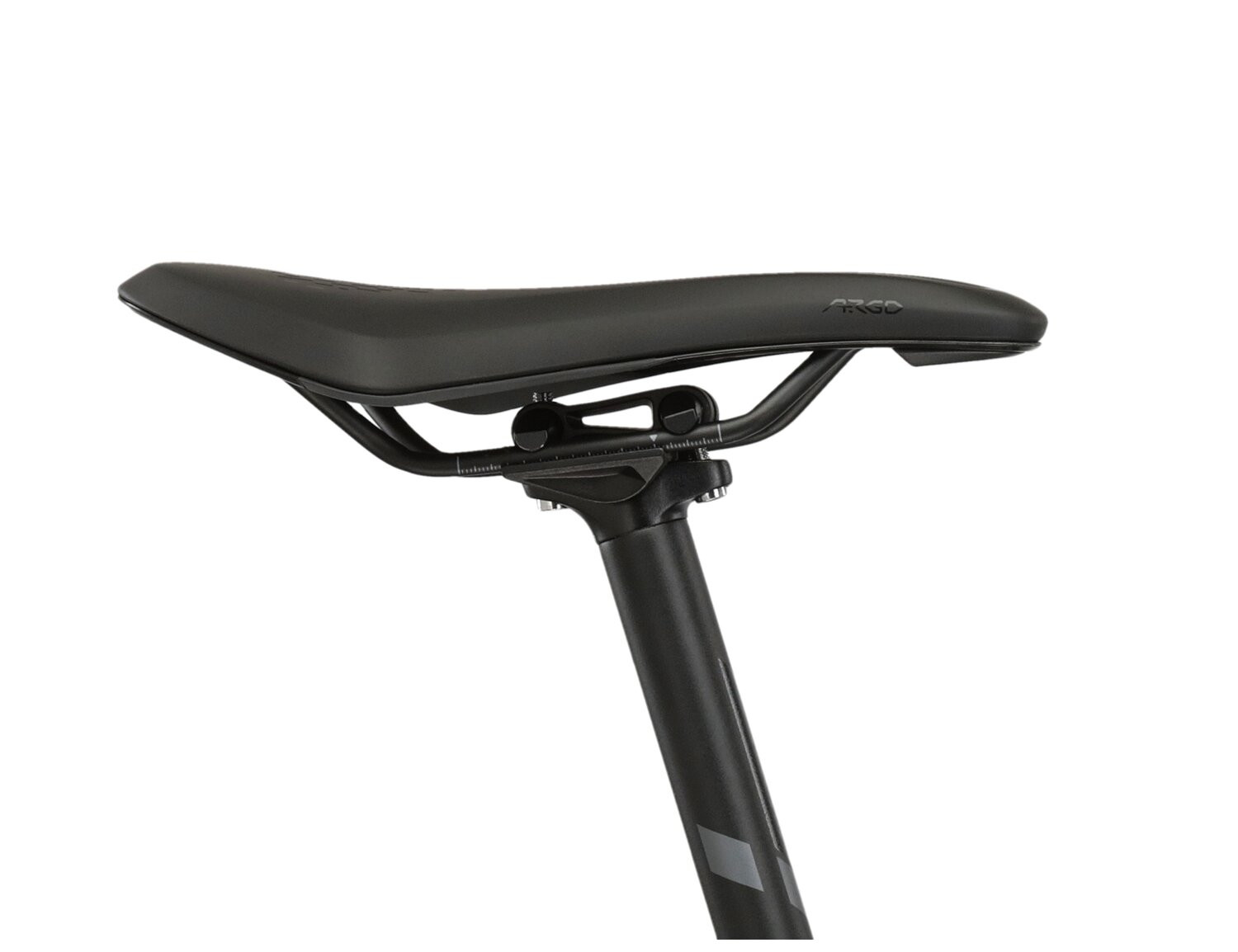 KROSS Esker 70 blu-pew g gravel dviratis 28