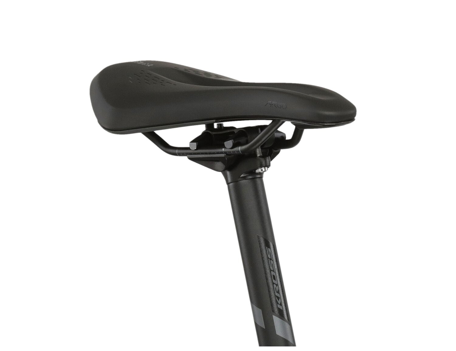 KROSS Esker 70 blu-pew g gravel dviratis 28