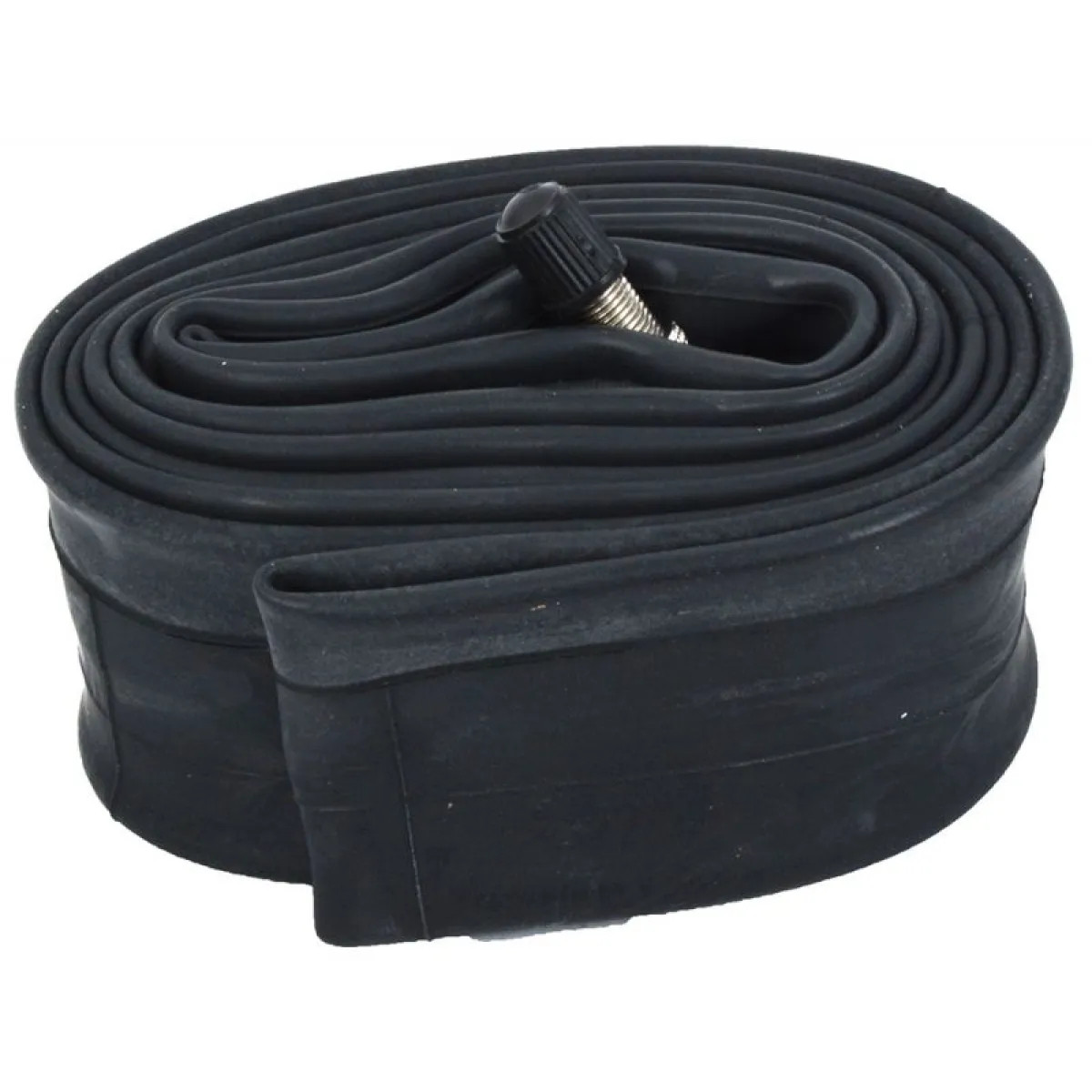 Continental Compact 18 A 40 mm 32-355-47-400 dviračio kamera