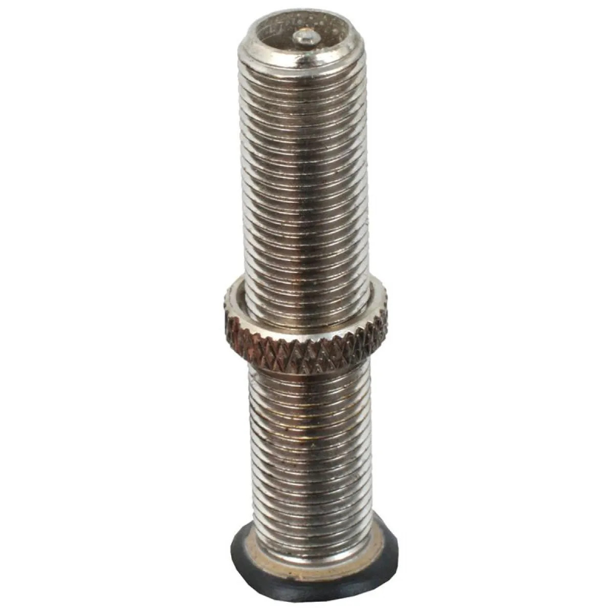 Continental Compact 18 A 40 mm 32-355-47-400 dviračio kamera