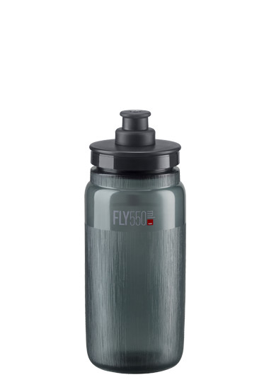 Elite FLY Tex Smoke 550 ml gertuvė