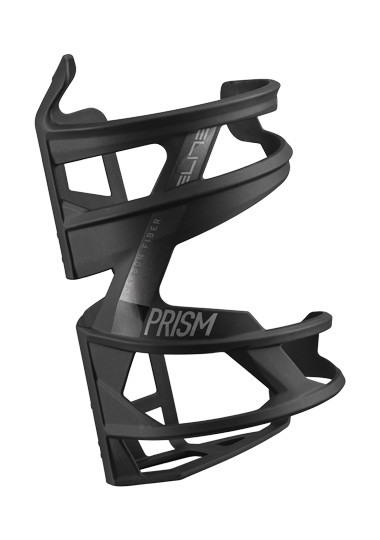 Elite Prism Carbon / Right / Mat - Black Graphic /  gertuvės laikiklis
