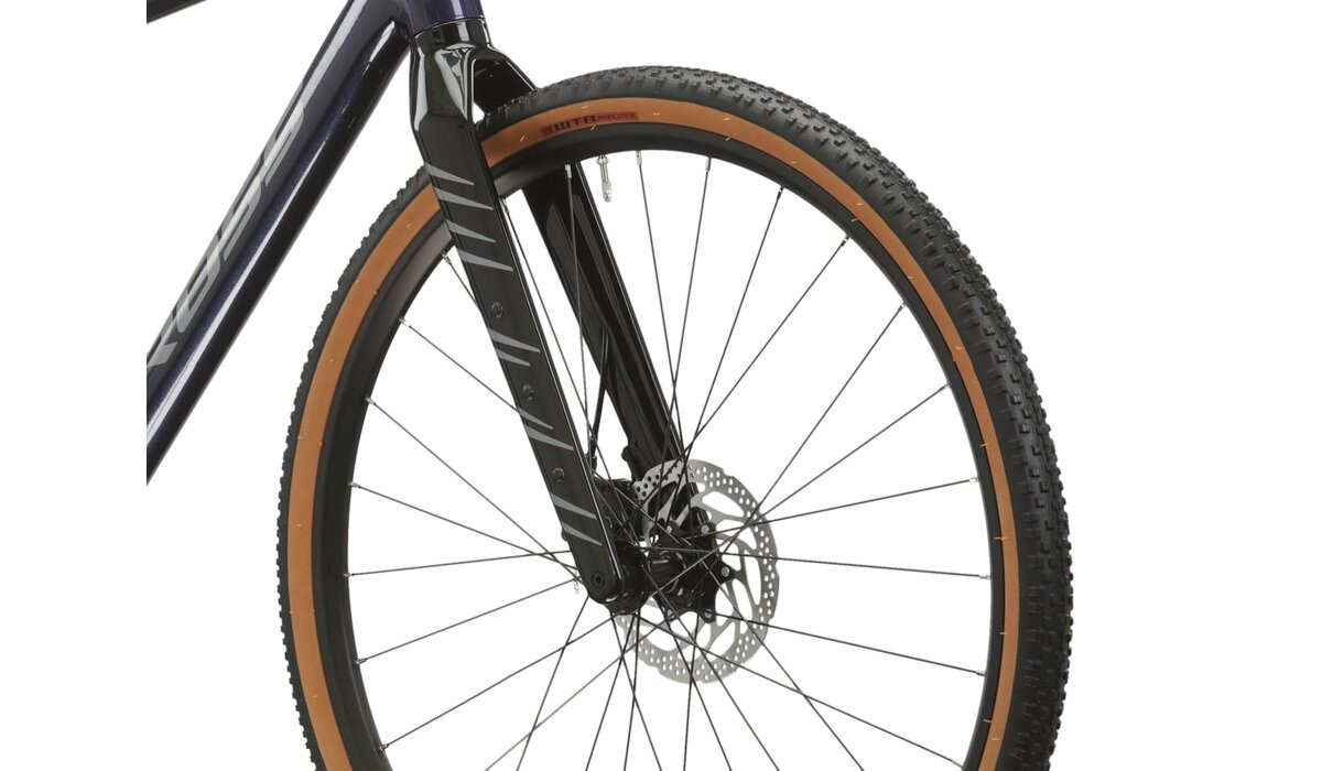 KROSS Esker 20 nbl-gry g gravel dviratis 28