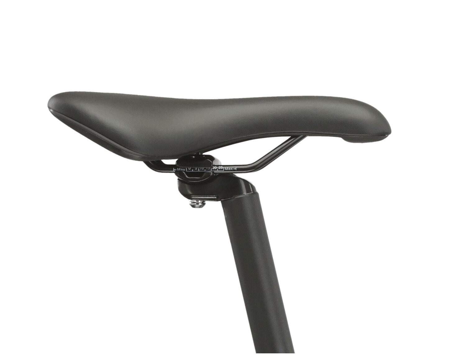 KROSS Hexagon 20 gre-sil g kalnų MTB dviratis 275