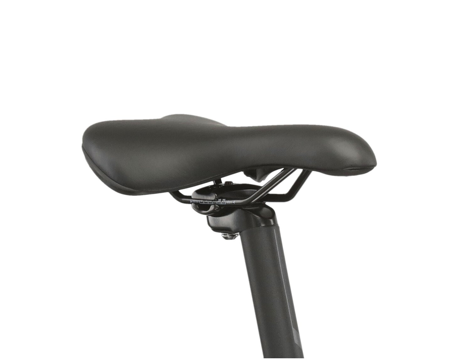 KROSS Hexagon 20 gre-sil g kalnų MTB dviratis 275