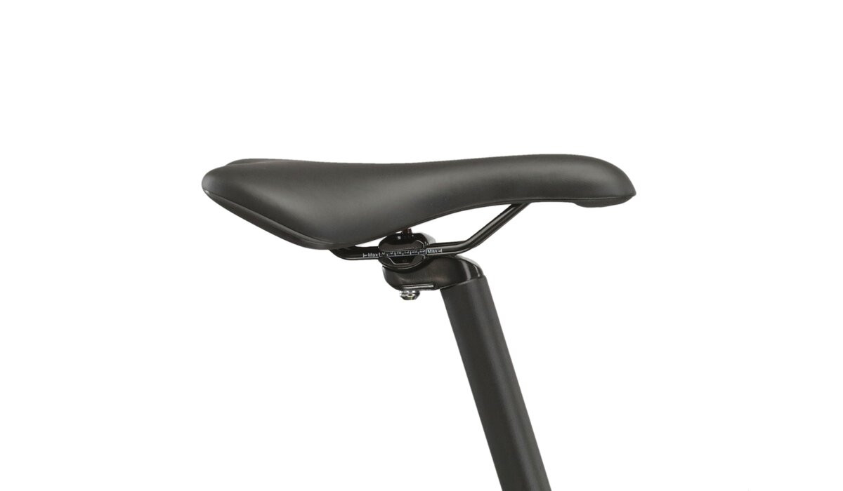 KROSS Hexagon 20 Lim-blu g kalnų MTB dviratis 275