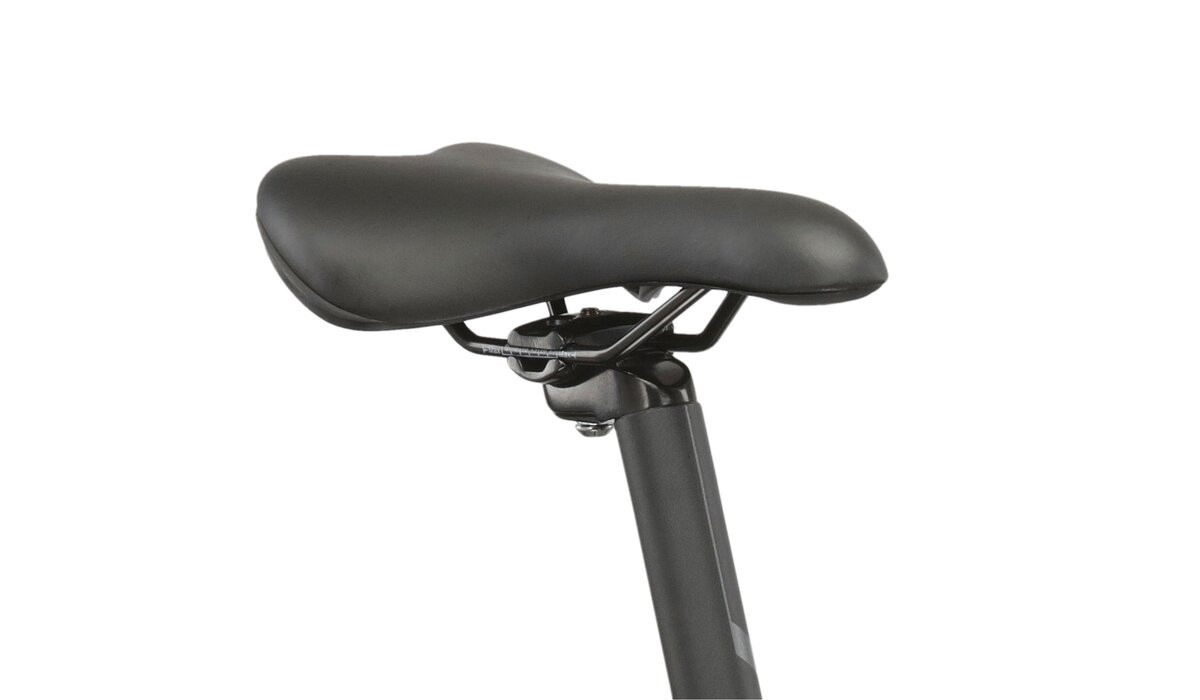 KROSS Hexagon 30 gry-nbl g kalnų MTB dviratis 275