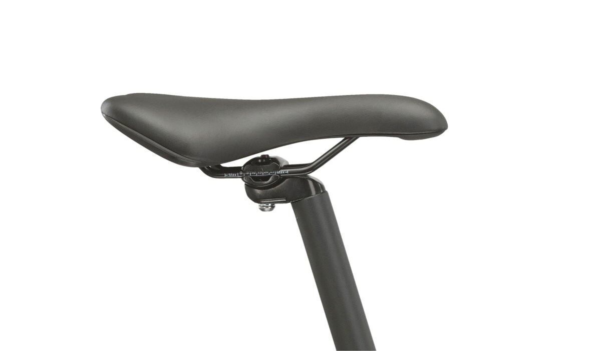 KROSS Hexagon 30 gry-nbl g kalnų MTB dviratis 275