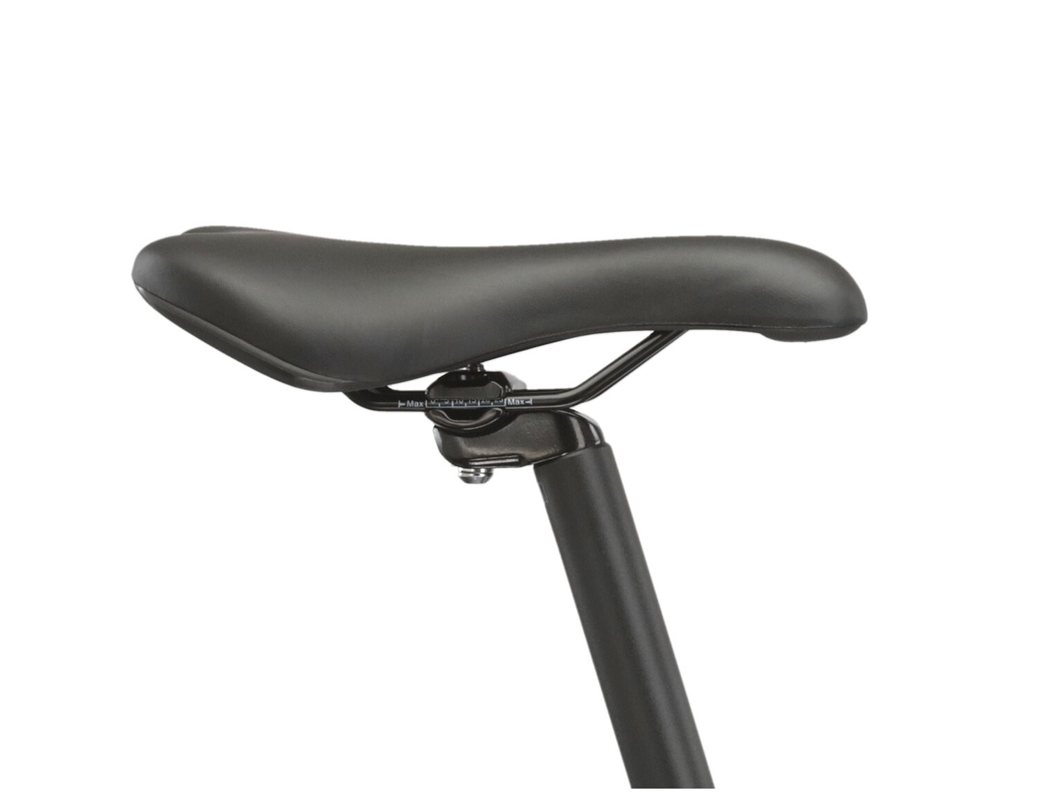 KROSS Lea 40 D blu-sil g moteriškas kalnų MTB dviratis 275