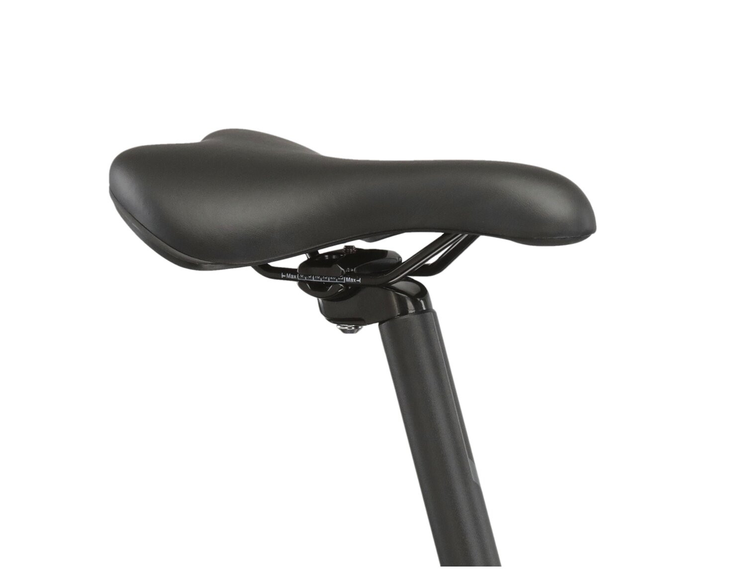 KROSS Lea 40 D blu-sil g moteriškas kalnų MTB dviratis 275