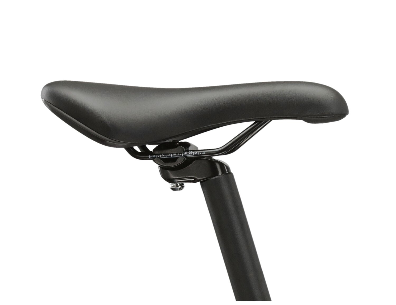 KROSS Hexagon 50 gry-dge g kalnų MTB dviratis 29