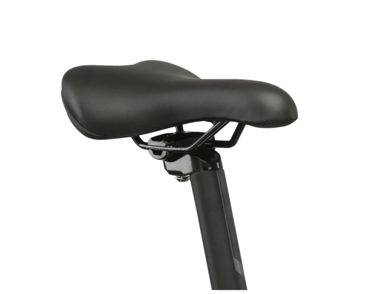 KROSS Hexagon 50 gry-dge g kalnų MTB dviratis 29