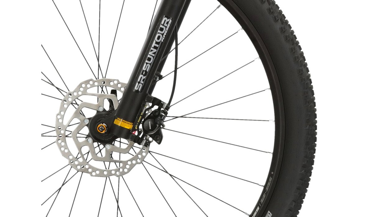 KROSS Level 50 nblu-sbl g kalnų MTB dviratis 29