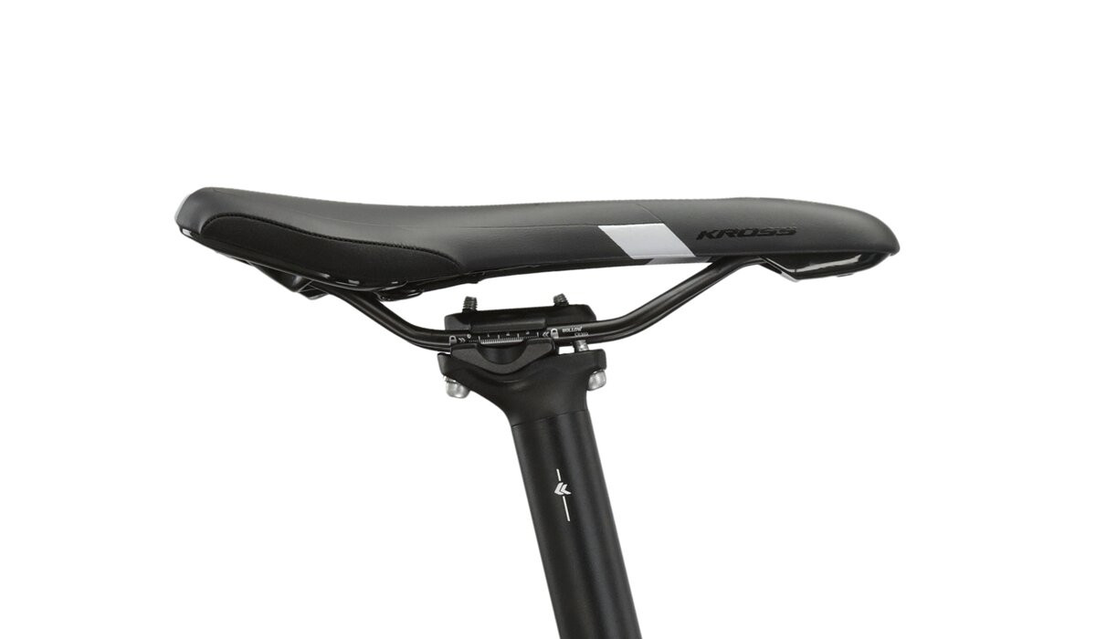 KROSS Level 50 nblu-sbl g kalnų MTB dviratis 29