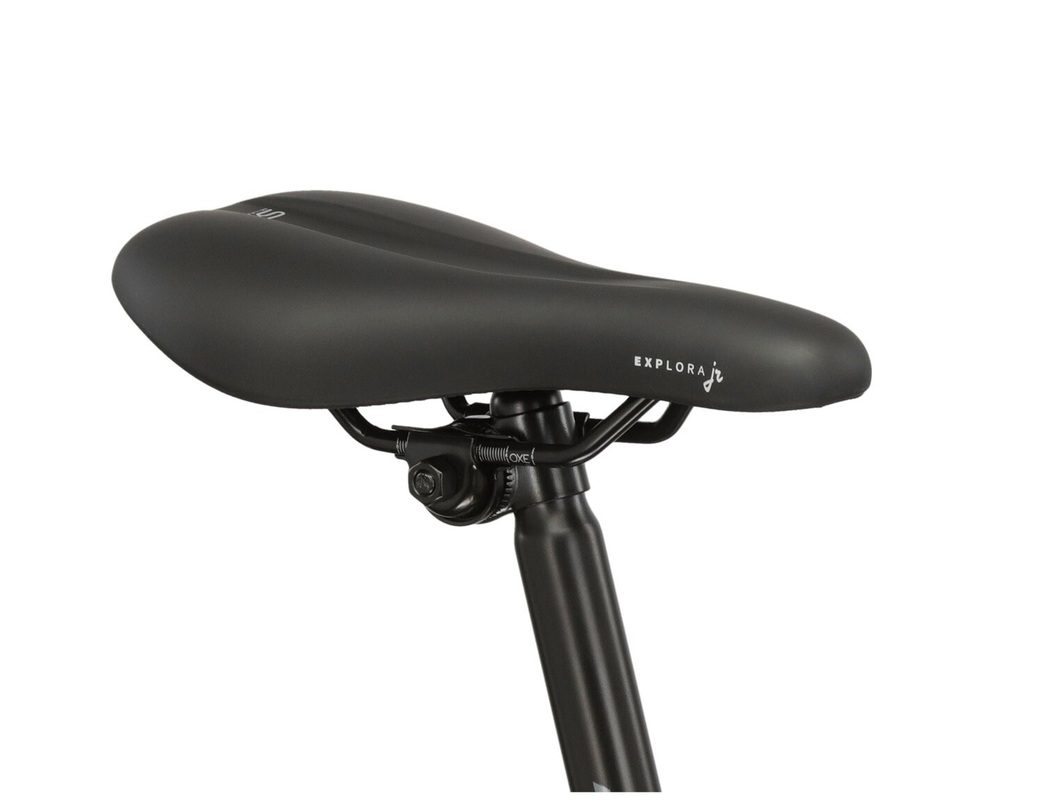 KROSS Lea JR 10 D cla-pin g mergaitiškas vaikiškas dviratis 24