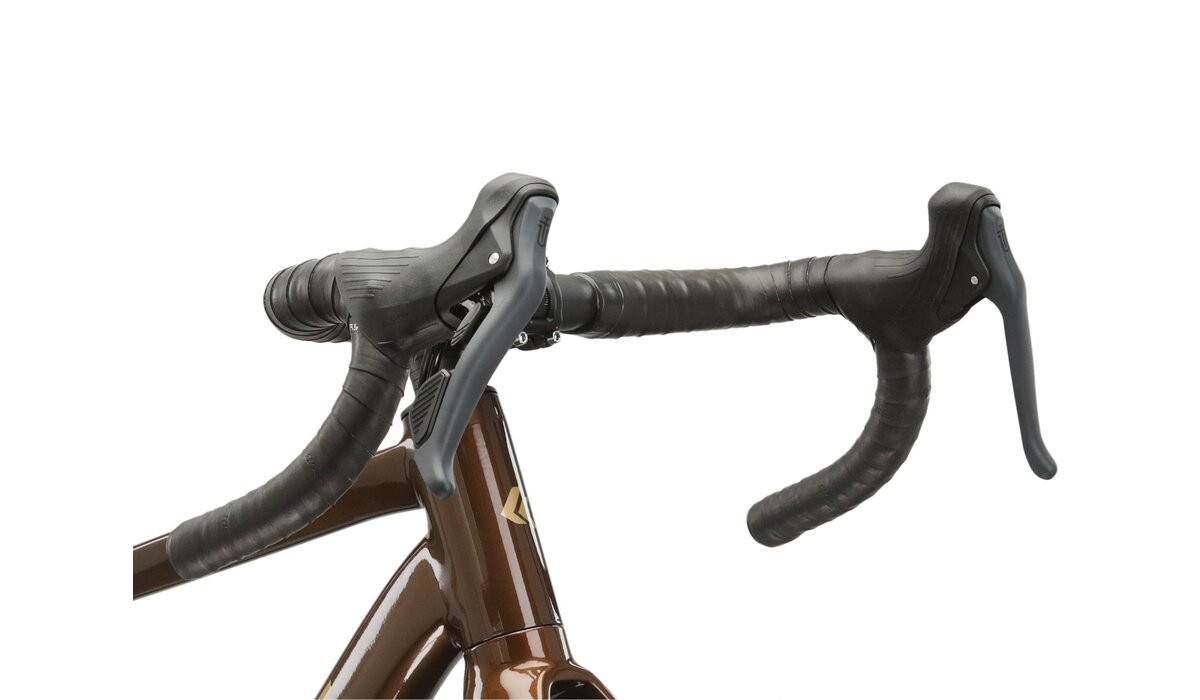 KROSS Esker 20 bro-bei g gravel dviratis 28