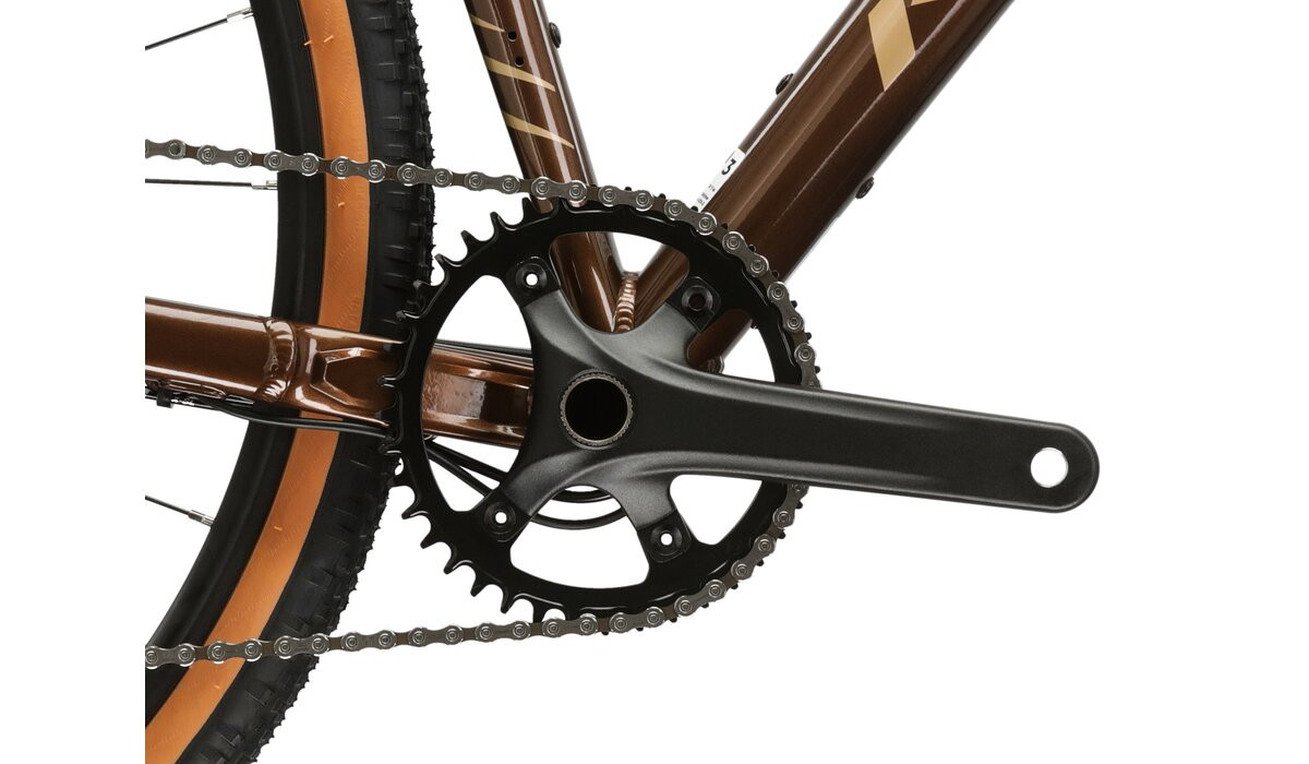 KROSS Esker 20 bro-bei g gravel dviratis 28