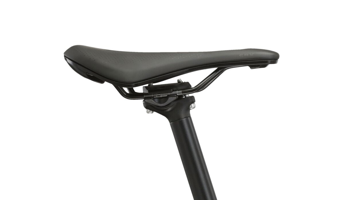 KROSS Esker 20 bro-bei g gravel dviratis 28