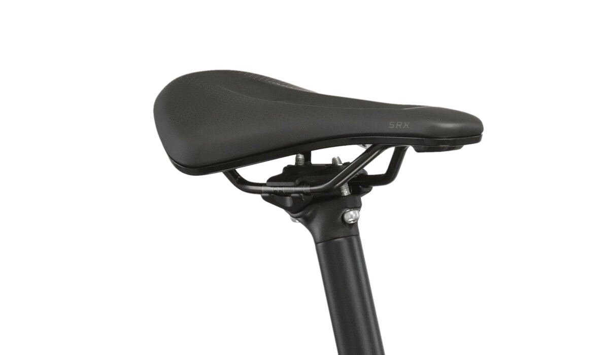 KROSS Esker 20 bro-bei g gravel dviratis 28