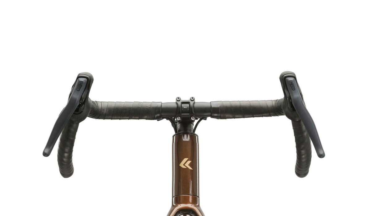 KROSS Esker 20 bro-bei g gravel dviratis 28