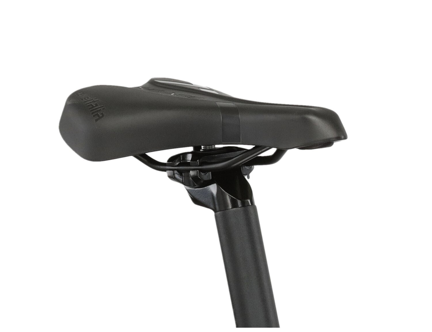 KROSS Lea Boost 40 D 7308 Wh per-pin g elektrinis moteriškas kalnų MTB dviratis