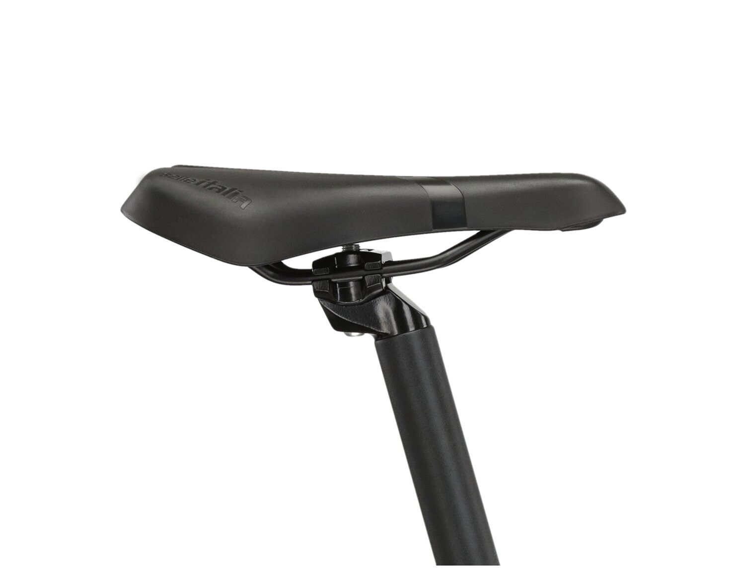 KROSS Lea Boost 40 D 7308 Wh per-pin g elektrinis moteriškas kalnų MTB dviratis