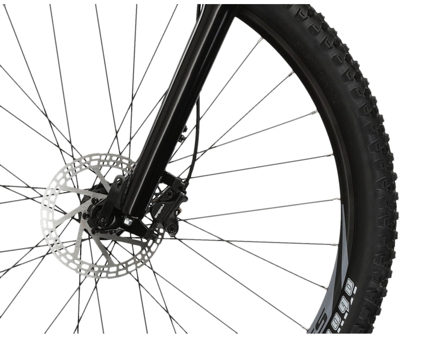 KROSS Lea Boost 40 D 7308 Wh per-pin g elektrinis moteriškas kalnų MTB dviratis