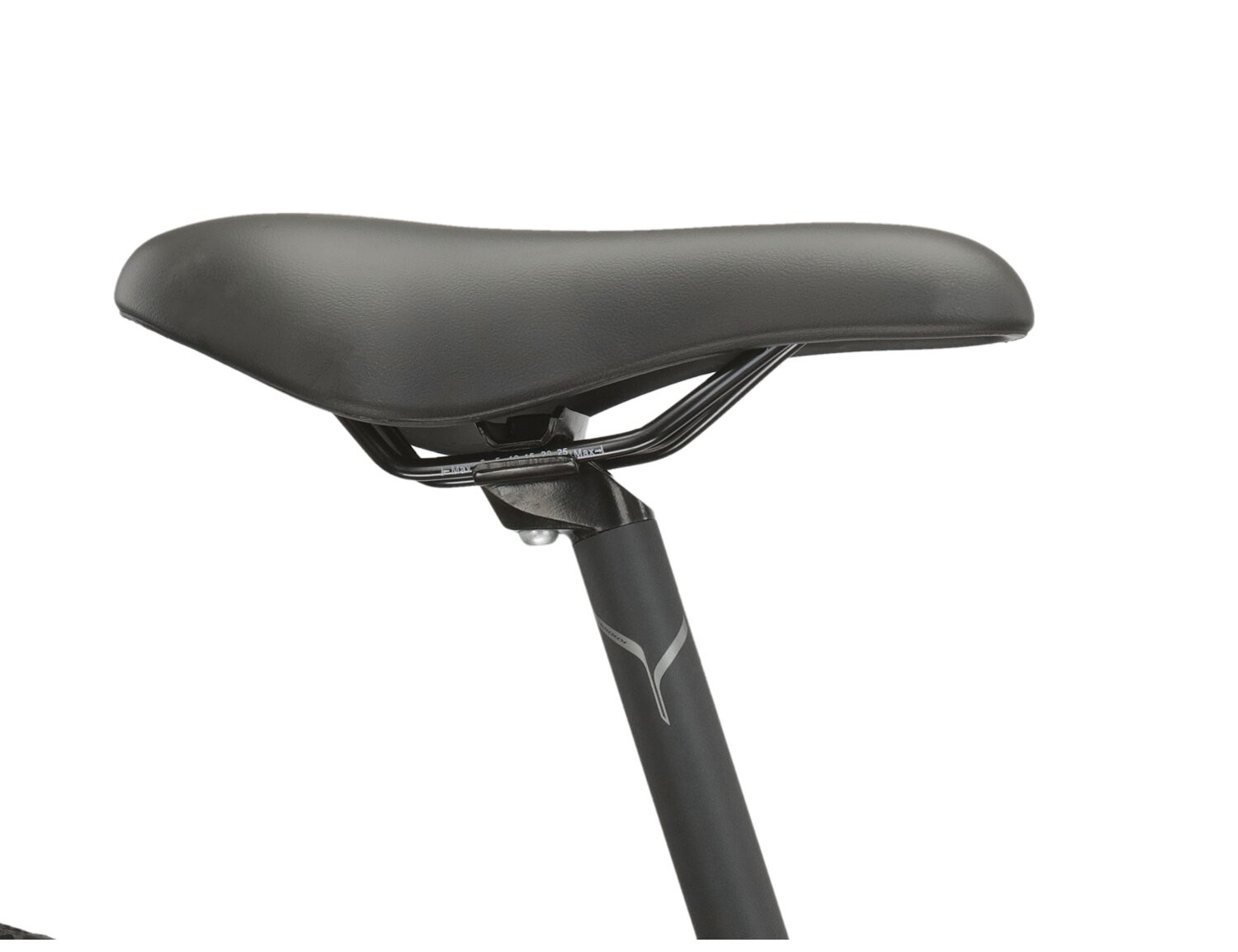 KROSS Lea 10 D cla-gry m moteriškas kalnų MTB dviratis 26