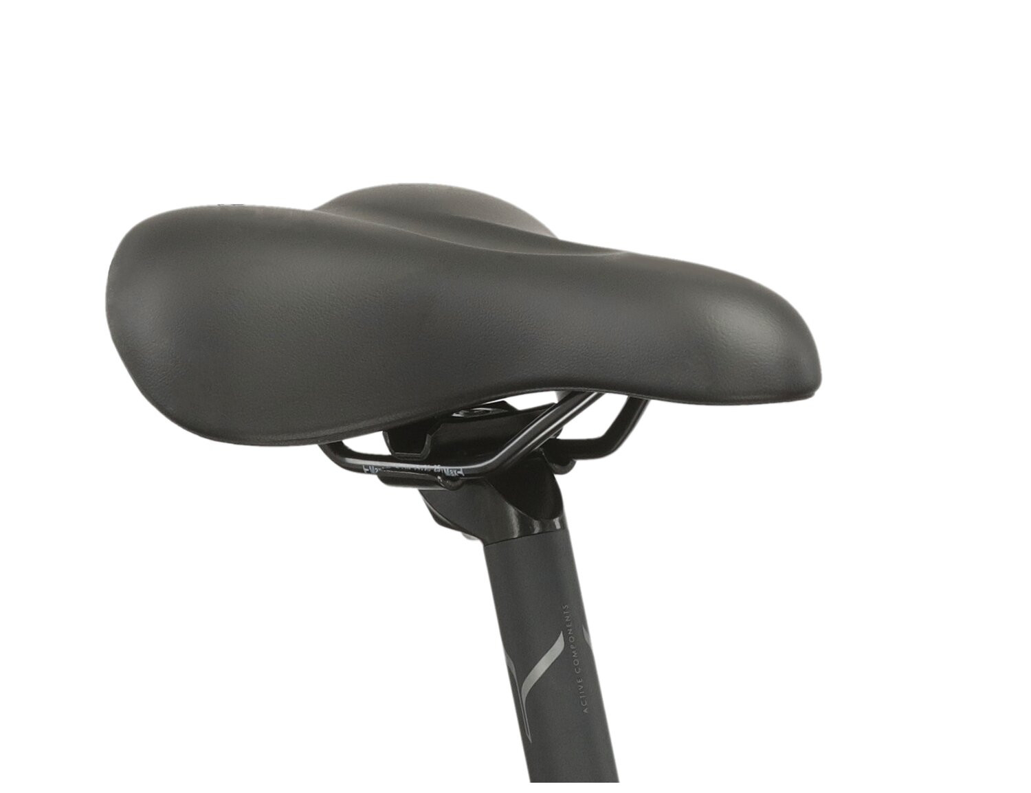 KROSS Lea 10 D cla-gry m moteriškas kalnų MTB dviratis 26