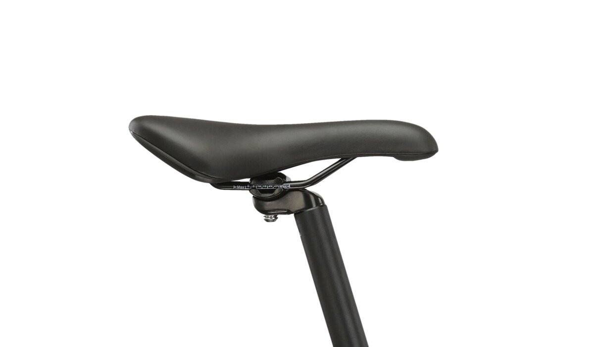 KROSS Lea 50 D nbl-sil g moteriškas kalnų MTB dviratis 275