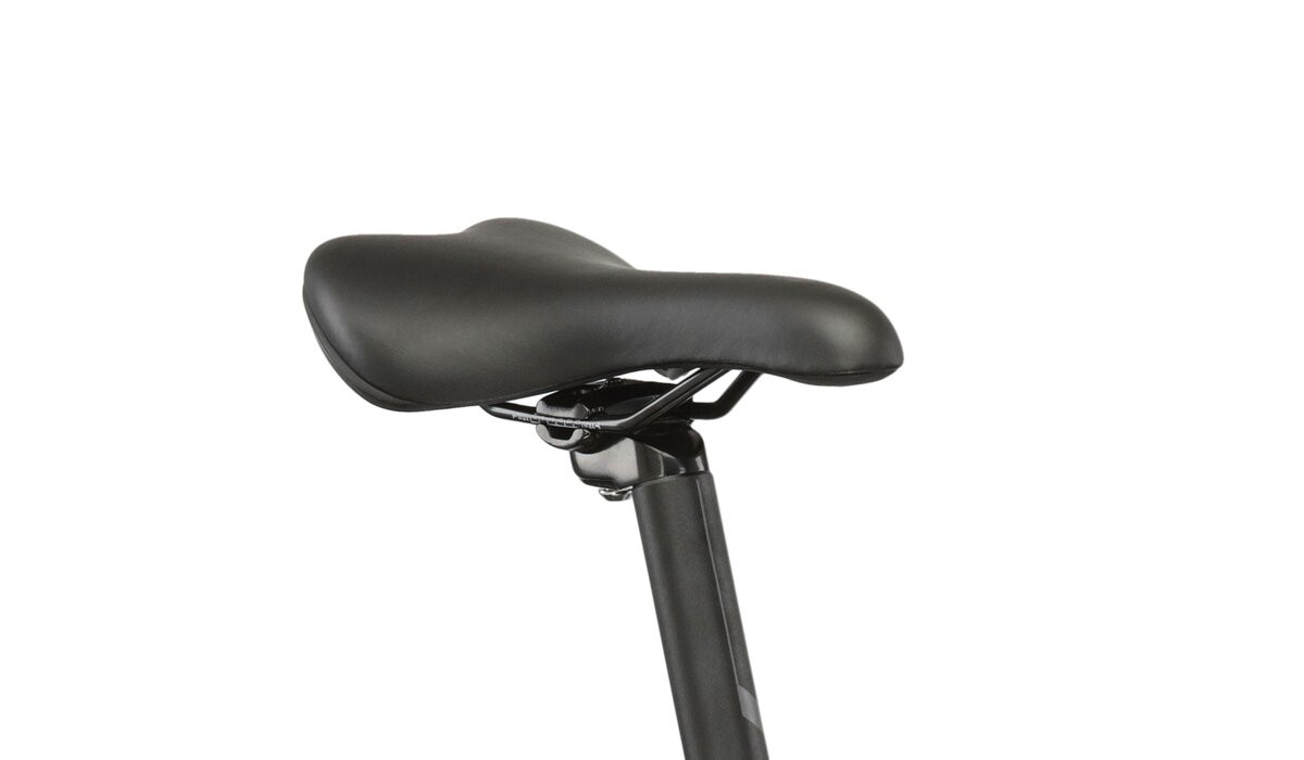 KROSS Lea 50 D nbl-sil g moteriškas kalnų MTB dviratis 275