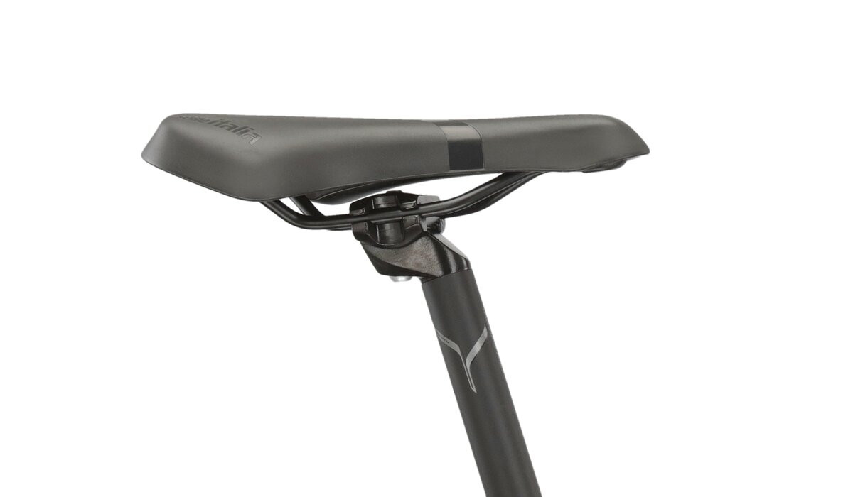 KROSS Lea 80 D kha-pin moteriškas kalnų MTB dviratis 275